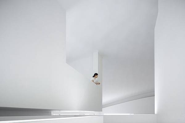 Padiglione Anyang - Corea del Sud - ÁLVARO SIZA + CARLOS CASTANHEIRA.jpg Padiglione Anyang - Corea del Sud - ÁLVARO SIZA + CARLOS CASTANHEIRA.jpg