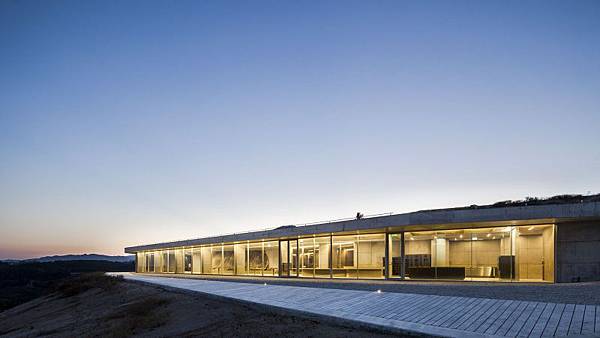 Tenuta vinícola Quinta de Lemos - Viseu - JOSÉ CARVALHO ARAÚJO.jpg Tenuta vinícola Quinta de Lemos - Viseu - JOSÉ CARVALHO ARAÚJO.jpg