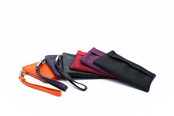 six-purses-WEB.jpg six-purses-WEB.jpg