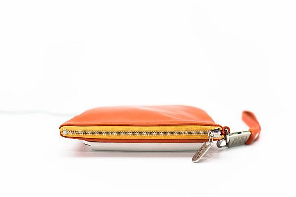 orange-purse-mat-WEB.jpg orange-purse-mat-WEB.jpg