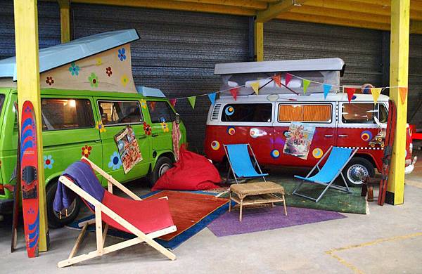basecamp_vwbusse.JPG basecamp_vwbusse.JPG