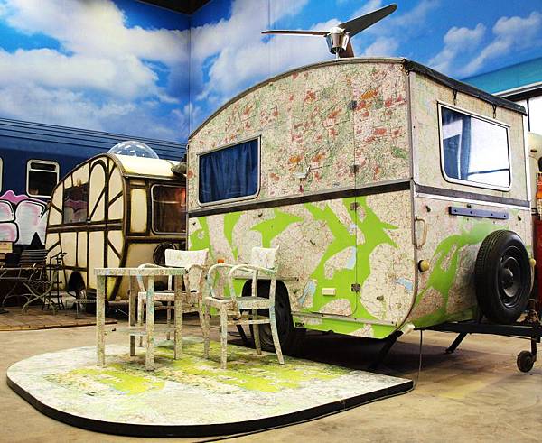 basecamp_weltenbummler.JPG basecamp_weltenbummler.JPG