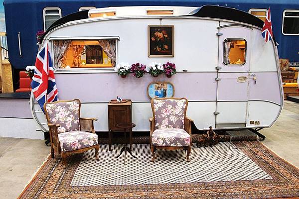 basecamp_bigben.JPG basecamp_bigben.JPG