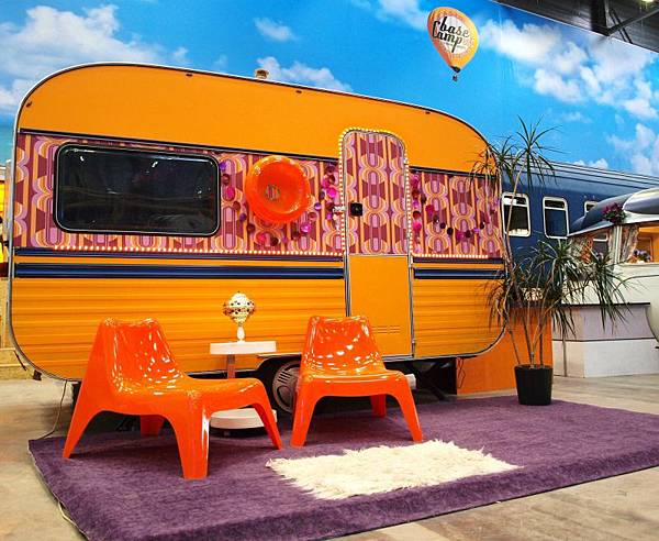 basecamp_flowerpower.JPG basecamp_flowerpower.JPG