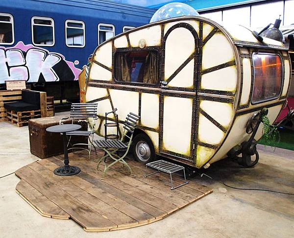 basecamp_nautilus.JPG basecamp_nautilus.JPG