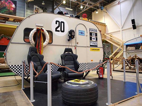 basecamp_pitstop.JPG basecamp_pitstop.JPG