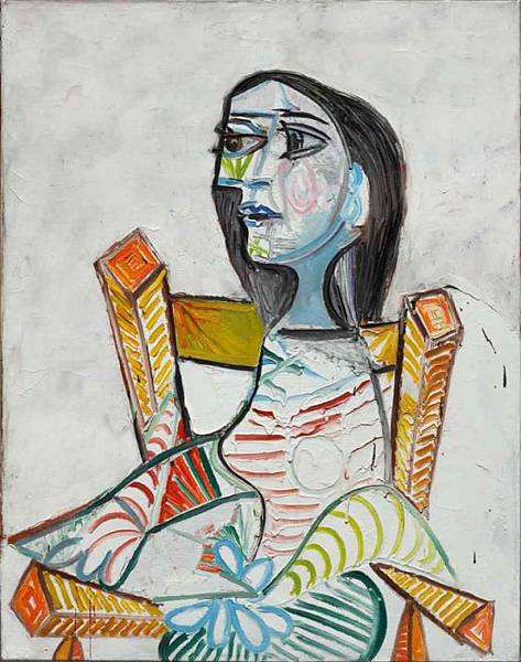 Ritratto-di-donna_Picasso_1938_nerospintogallery15.jpg Ritratto-di-donna_Picasso_1938_nerospintogallery15.jpg