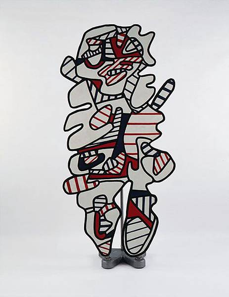 23-dubuffet-il-sorvegliante.jpg 23-dubuffet-il-sorvegliante.jpg