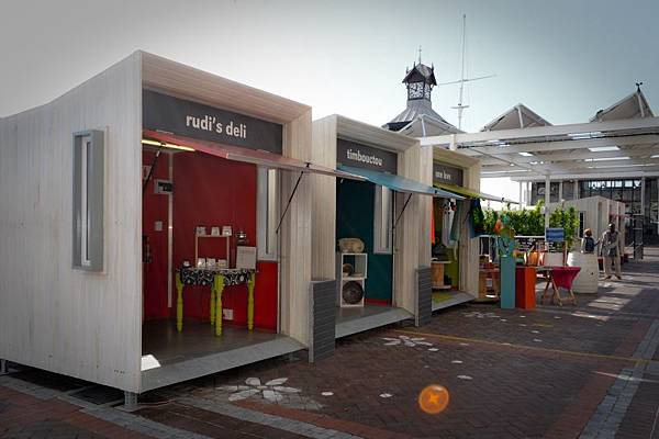 V&A Waterfront Clock Tower Moyo market-12.jpg V&A Waterfront Clock Tower Moyo market-12.jpg
