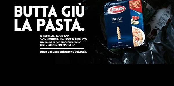 barilla-pubblicita-gay-11 barilla-pubblicita-gay-11