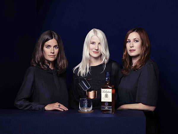 Ballance for Ballantine's 12 by FRONT, low res.jpg Ballance for Ballantine's 12 by FRONT, low res.jpg