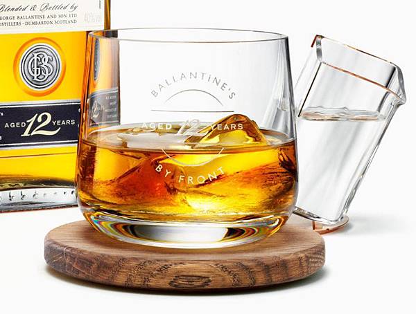 ballantines-front-designboom04.jpg ballantines-front-designboom04.jpg