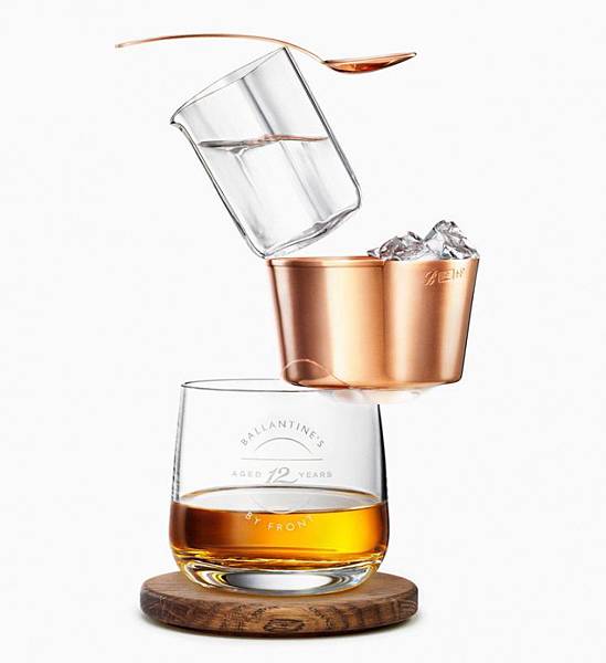 ballantines-front-designboom021-818x895.jpg ballantines-front-designboom021-818x895.jpg