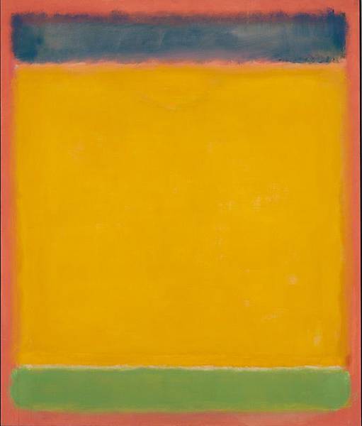 Mark Rothko_untitle.jpg Mark Rothko_untitle.jpg