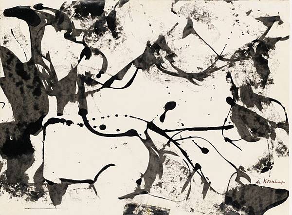 Willem de Kooning_ LandscapeAbstract.jpg Willem de Kooning_ LandscapeAbstract.jpg