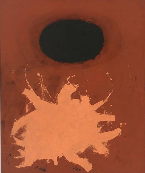 66_89_gottlieb.jpg 66_89_gottlieb.jpg