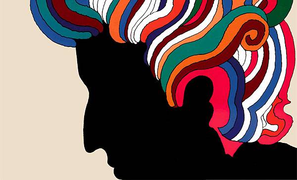 Milton Glaser_To Inform and Delight Milton Glaser_To Inform and Delight