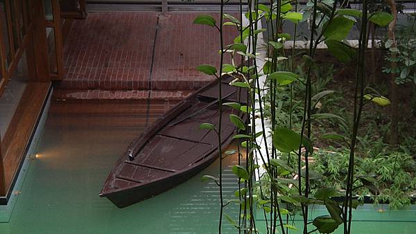 Rafiq Azam. Architecture for Green Living Rafiq Azam. Architecture for Green Living