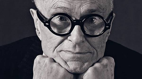 Philip Johnson_Diary of an Eccentric Architect Philip Johnson_Diary of an Eccentric Architect