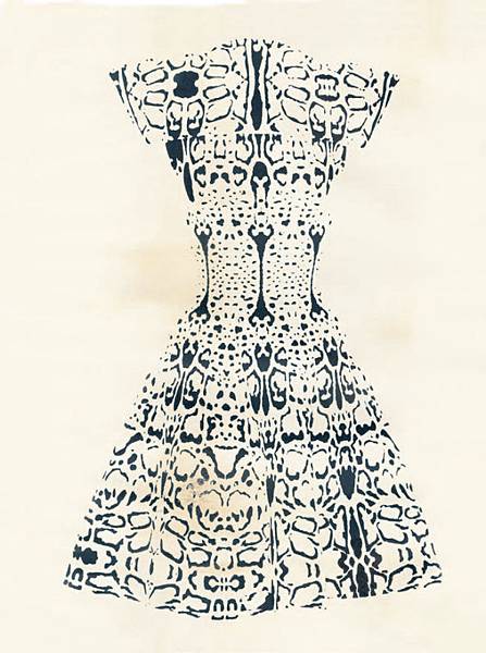 gal_alaia_dp_web_fr3.bmp gal_alaia_dp_web_fr3.bmp