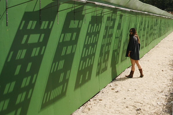 Shadow City 012 600px.jpg Shadow City 012 600px.jpg