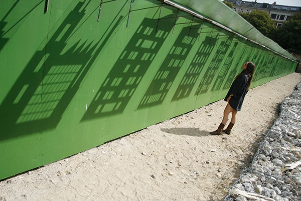 Shadow City 001 600px.jpg Shadow City 001 600px.jpg