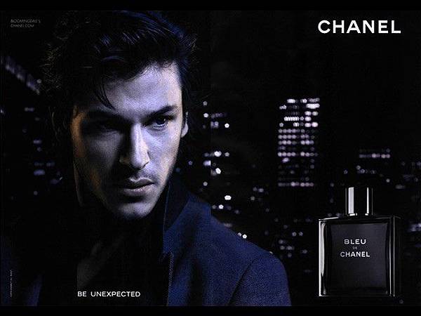 gaspard-ulliel-chanel.jpg gaspard-ulliel-chanel.jpg