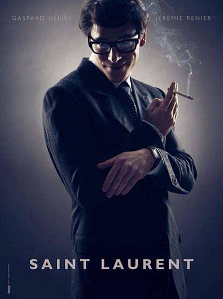 saintlaurent.jpg saintlaurent.jpg