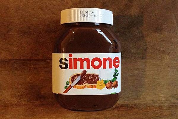 nutella_1.jpg nutella_1.jpg