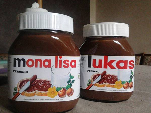 monalisa.jpg monalisa.jpg