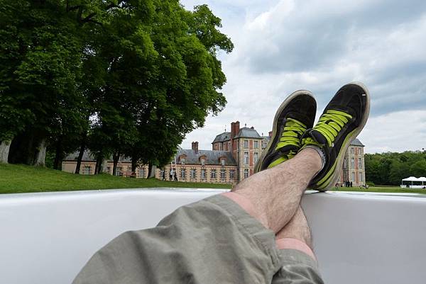 P1030499.JPG P1030499.JPG