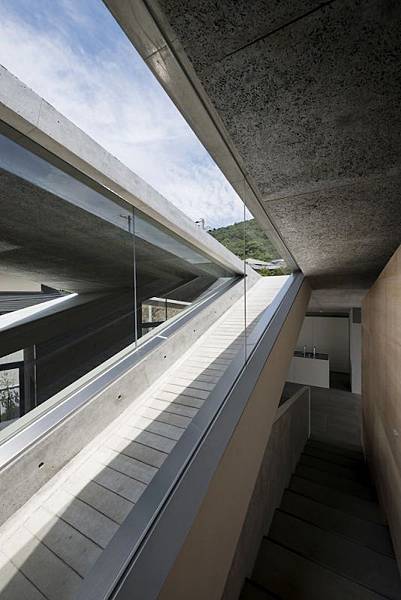 HouseinHyogo_51.jpg HouseinHyogo_51.jpg