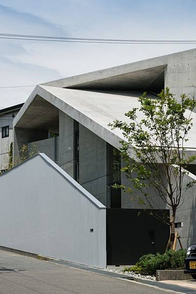 HouseinHyogo_04.jpg HouseinHyogo_04.jpg