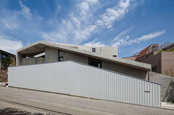 HouseinHyogo_05.jpg HouseinHyogo_05.jpg