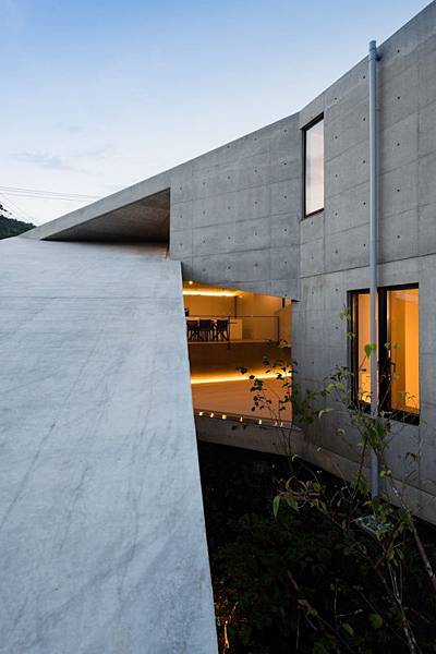 HouseinHyogo_16.jpg HouseinHyogo_16.jpg