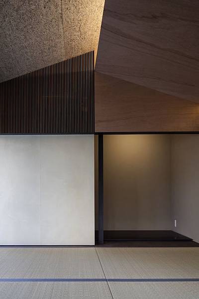 HouseinHyogo_20.jpg HouseinHyogo_20.jpg