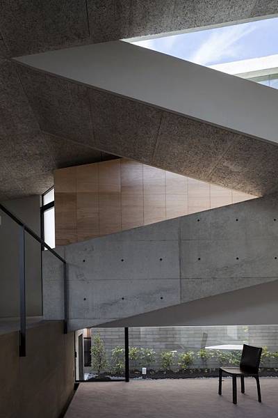 HouseinHyogo_27.jpg HouseinHyogo_27.jpg