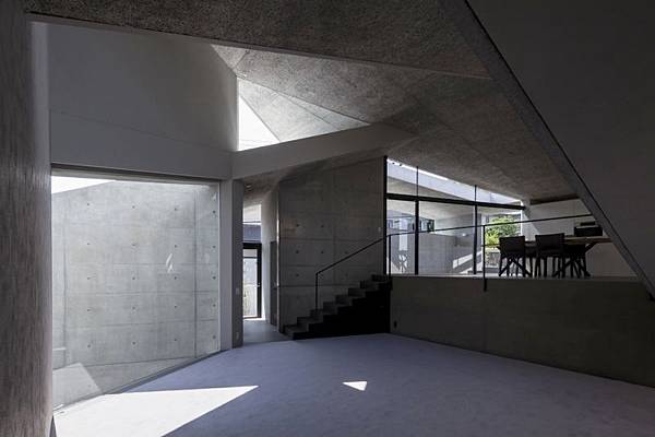 HouseinHyogo_30.jpg HouseinHyogo_30.jpg
