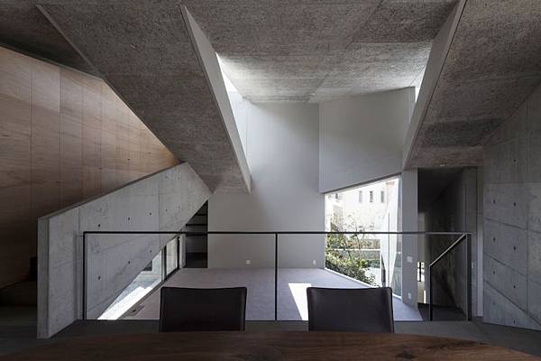HouseinHyogo_31.jpg HouseinHyogo_31.jpg
