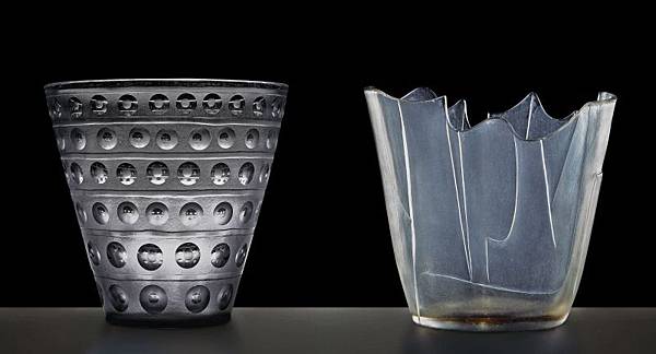 12. Incisi series vases_scarpa.jpg 12. Incisi series vases_scarpa.jpg