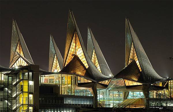 antwerp_law_courts_ng1 antwerp_law_courts_ng1