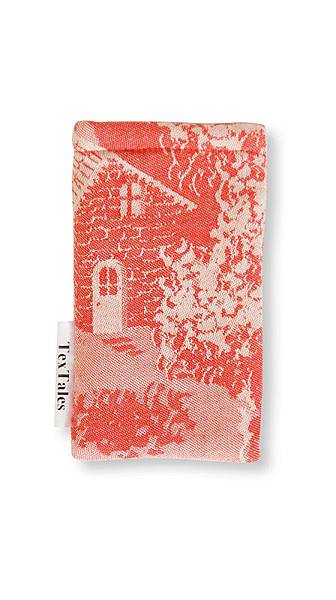 textales phone-cover.jpg textales phone-cover.jpg
