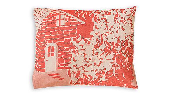 textales pillow.jpg textales pillow.jpg