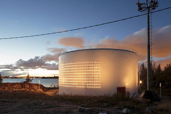 LDC_Silo468_TU_01.jpg LDC_Silo468_TU_01.jpg