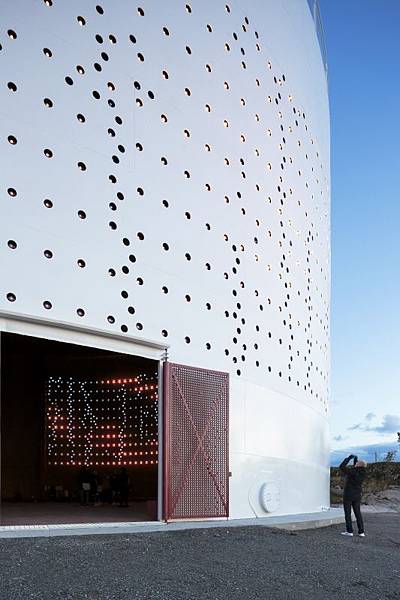 LDC_Silo468_TU_06.jpg LDC_Silo468_TU_06.jpg