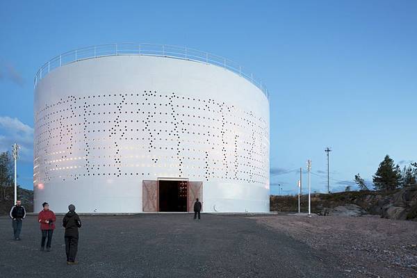 LDC_Silo468_TU_07.jpg LDC_Silo468_TU_07.jpg