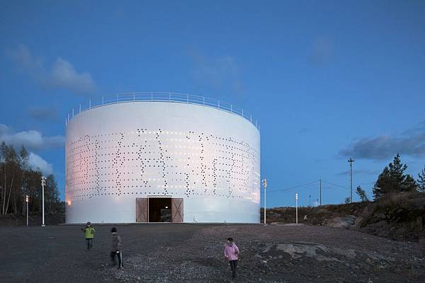 LDC_Silo468_TU_09.jpg LDC_Silo468_TU_09.jpg