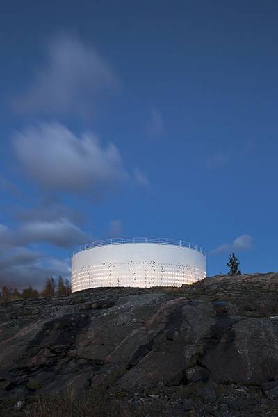 LDC_Silo468_TU_10.jpg LDC_Silo468_TU_10.jpg