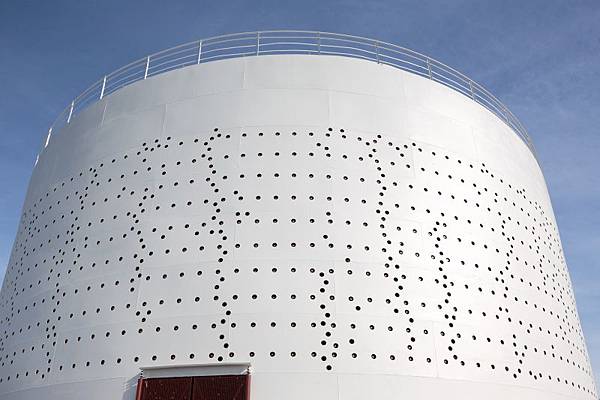 LDC_Silo468_TU_12.jpg LDC_Silo468_TU_12.jpg