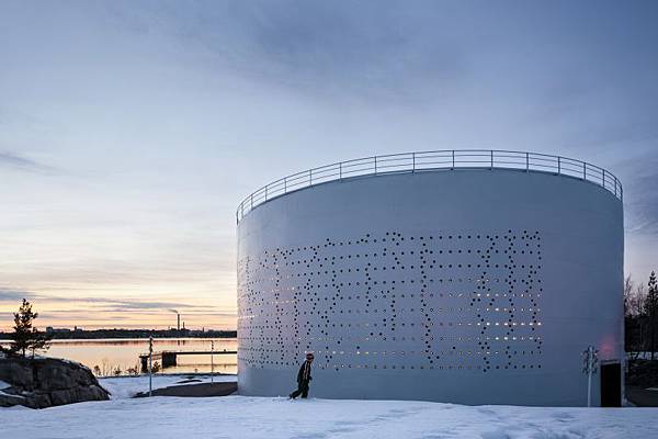 LDC_Silo468_TU_13.jpg LDC_Silo468_TU_13.jpg